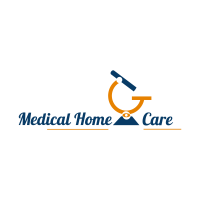 medical home care