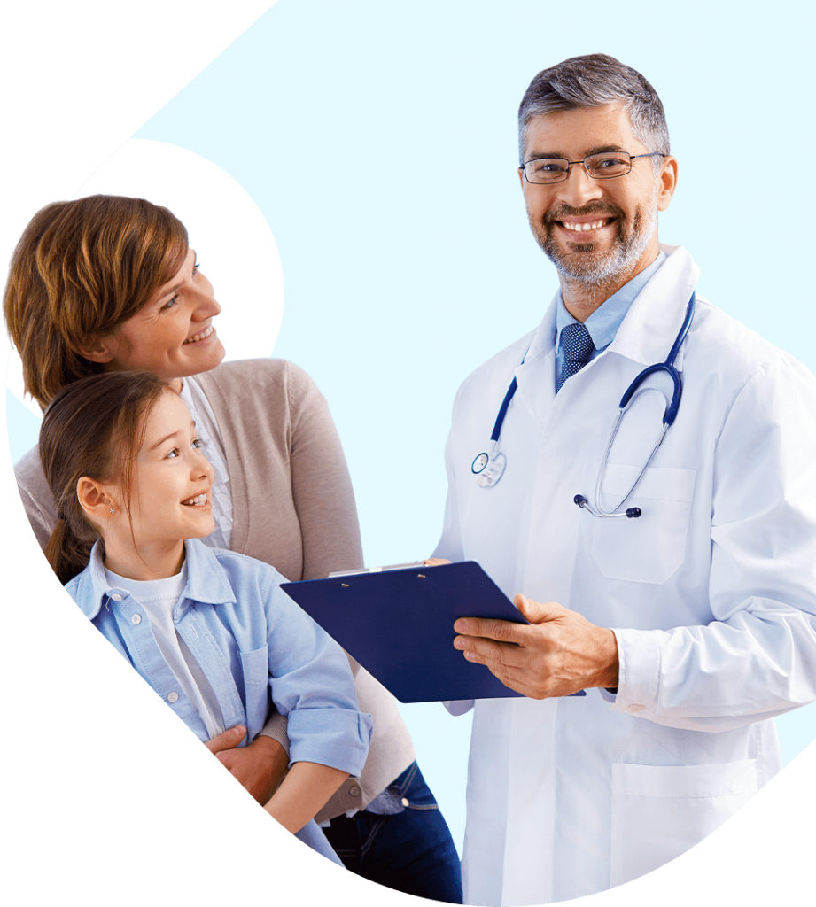 Home Medical Home Care BD