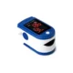 fingertip-pulse-oximeter