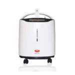 Easycare 5L oxygen concentrator