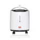 Easycare 5L oxygen concentrator