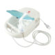 Air Compressor Getwell Nebulizer