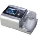 Auto-CPAP-Machine-Price-in-Bangladesh
