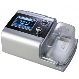 Auto-CPAP-Machine-Price-in-Bangladesh