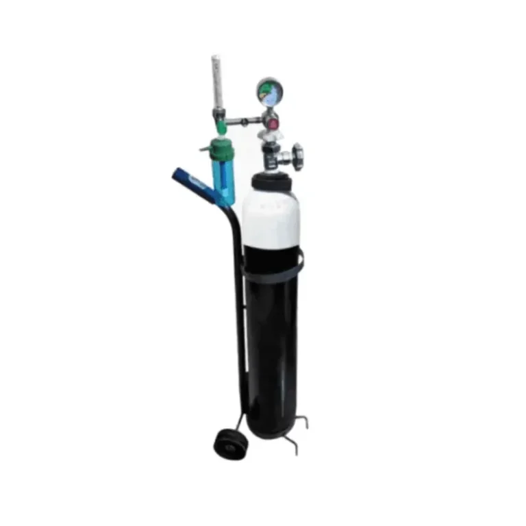 islam oxygen Cylinder pirce in bangladesh