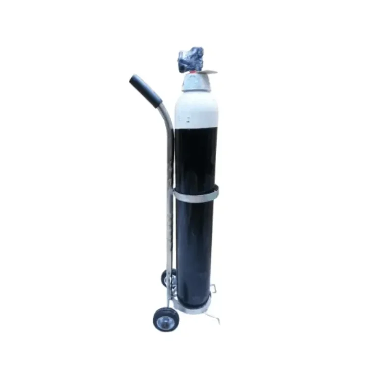 linde-oxygen-cylinder-price-bangladesh