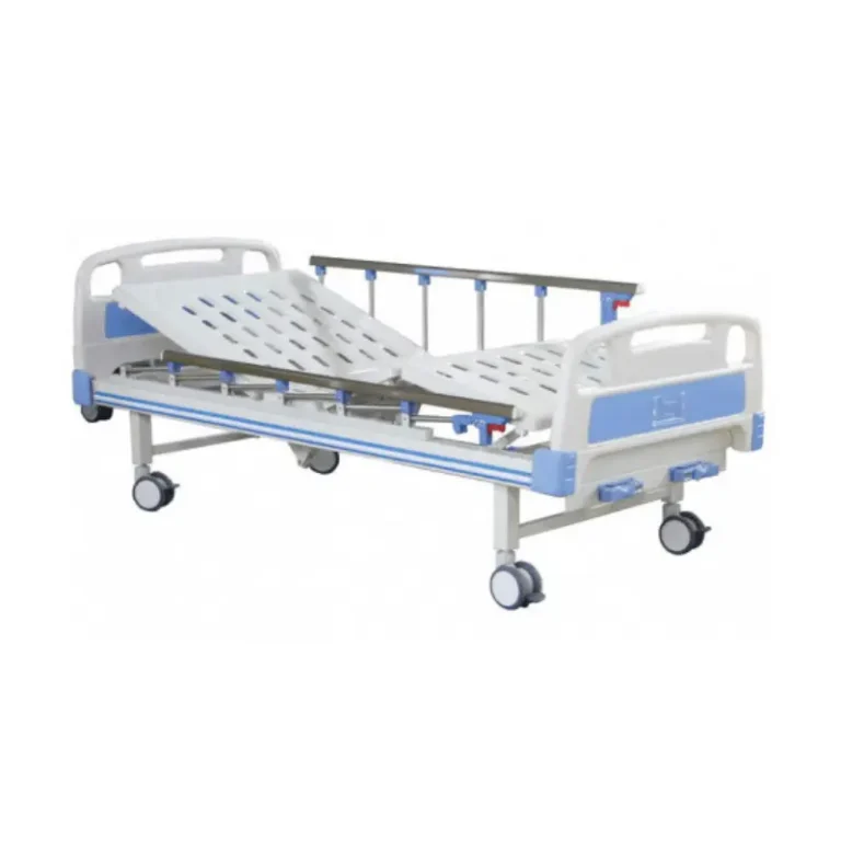 two-function-hospital-bed-price-bd