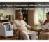 How-to-Use-an-Oxygen-Concentrator-at-Home