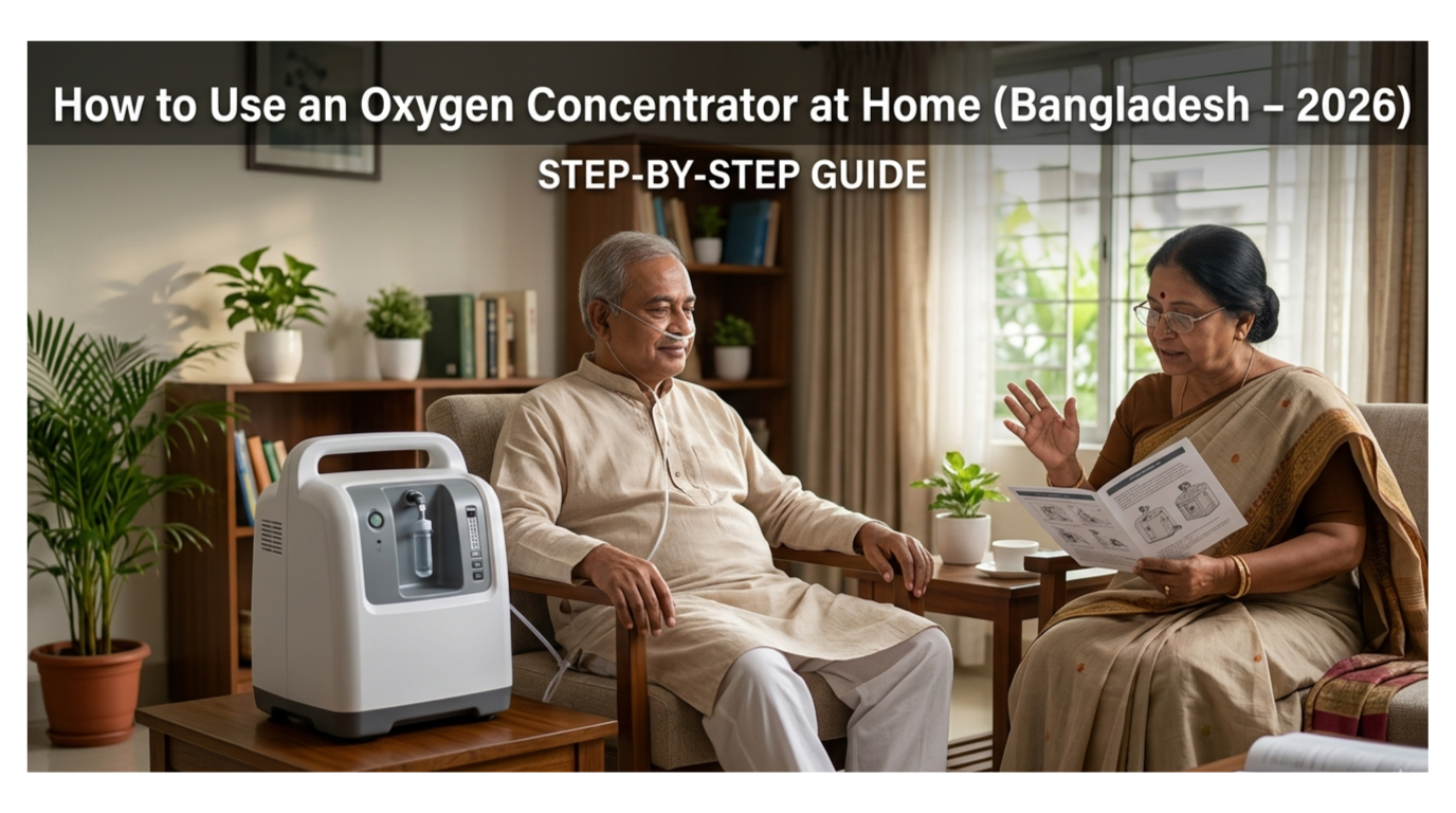 How-to-Use-an-Oxygen-Concentrator-at-Home