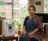 Oxygen-Concentrator-at-Home